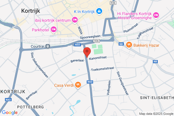 Victoor/Herman