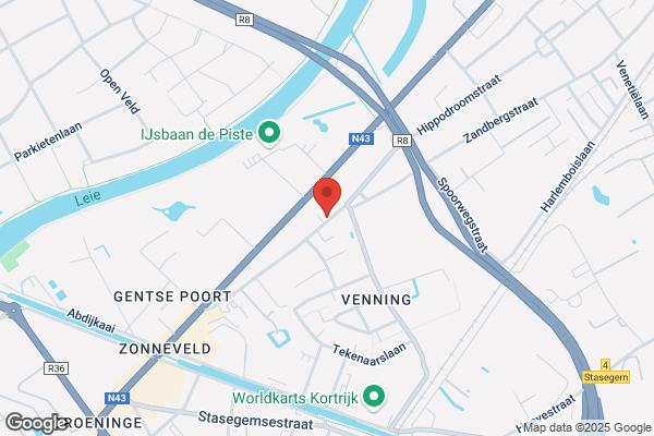 Katlijn Verhamme