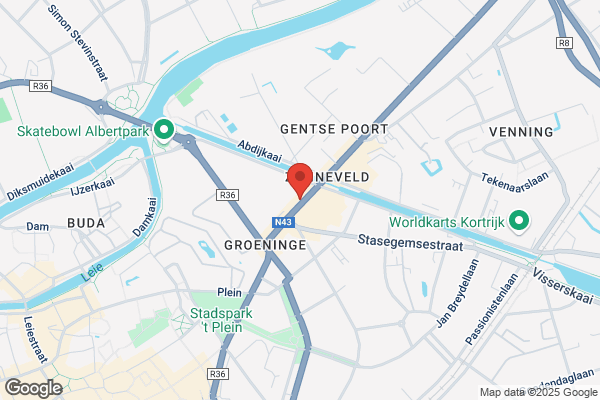 Dehens-Christiaens/P.