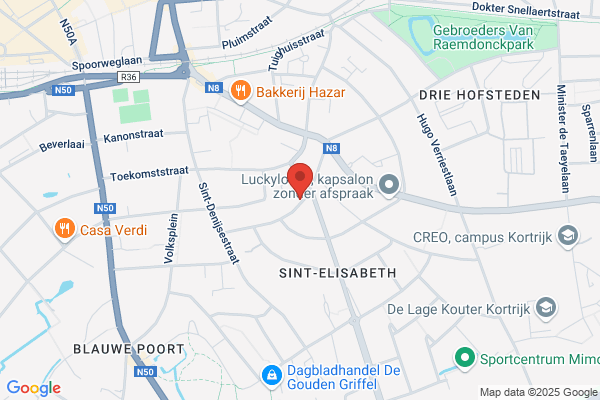 Bossuyt