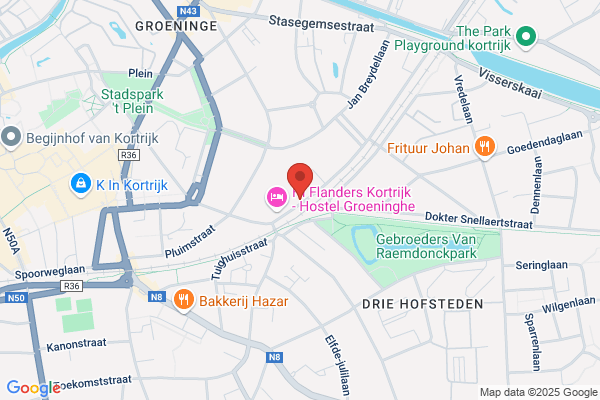 Theys Kadoboetiek