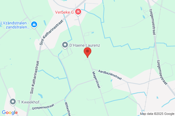 Marlier&zonen