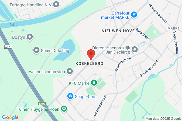 Rebry/Lieven