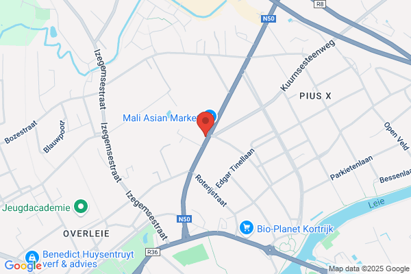 Pouleyn-Berlemont/C.