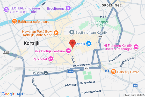 Mobiel