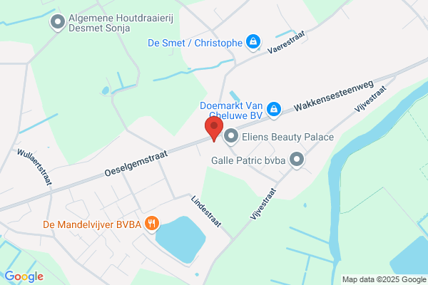 Vervaeck Ph