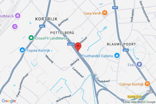 Ad Thuisverpleging
