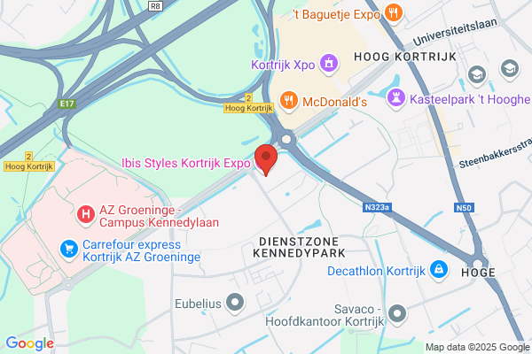 H.D.K.