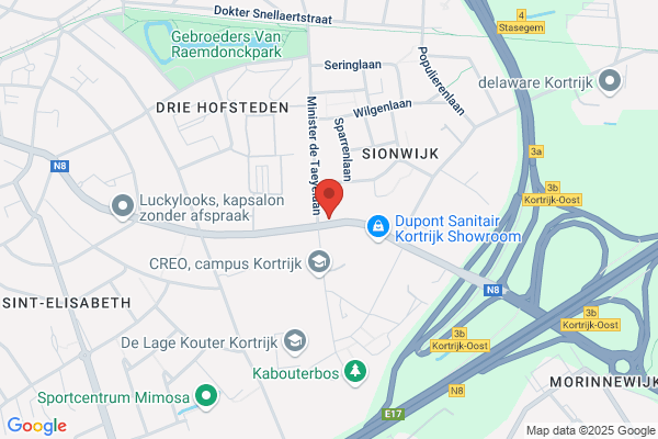 Cappon-Holvoet Roger