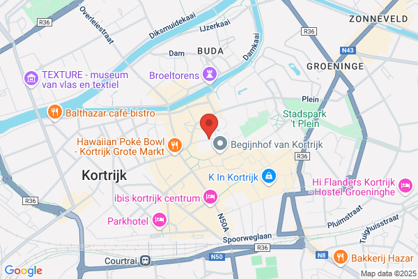 Kapittel Nv