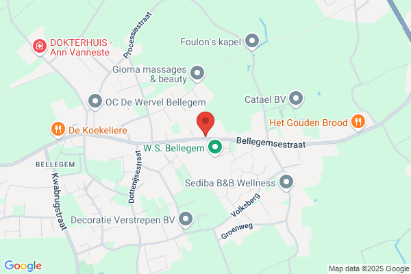 Prikballon
