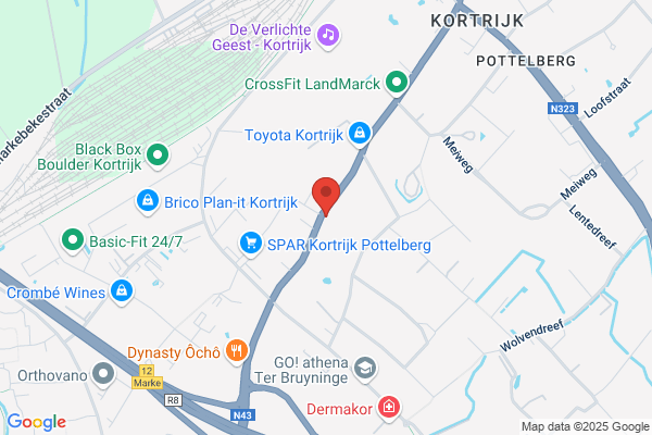 Troetelbeertjes (De)
