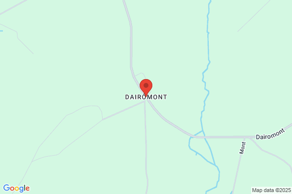 Dufromont A