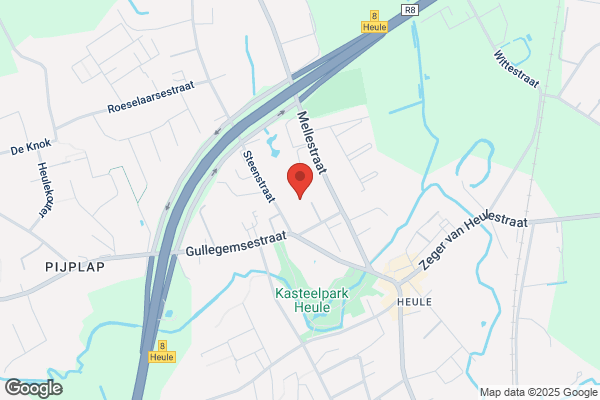 Vrije Basisschool Spes Nostra