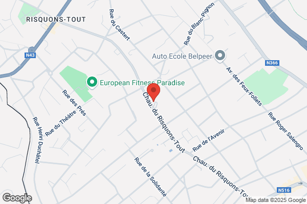 Solectro