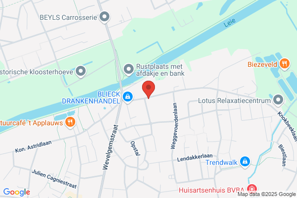 Callewaert Norbert