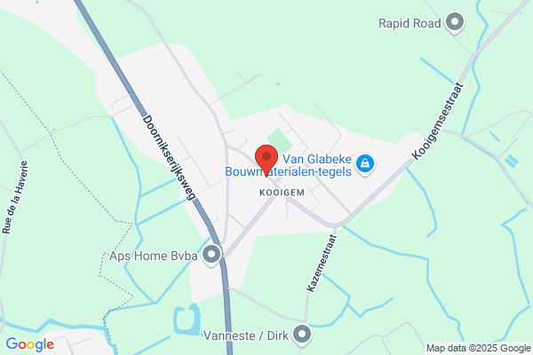 Gemeentelijke Basisschool