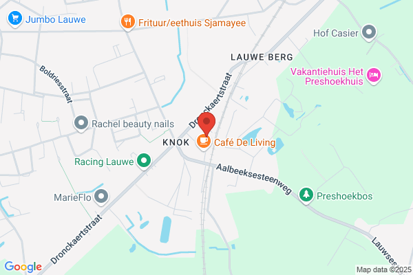 Aquastra Gevelreiniging Bvba