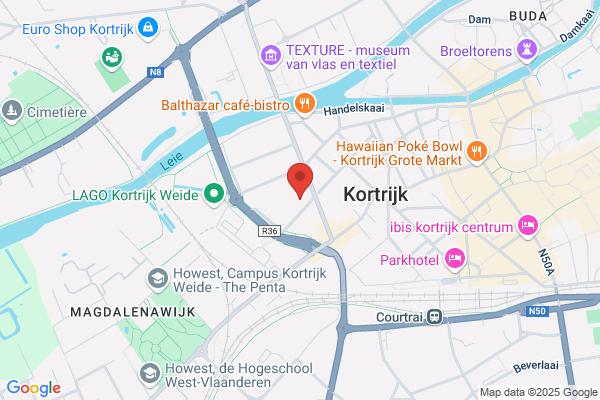 Politierechtbank