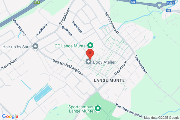 Blindenzorg Licht En Liefde Vzw