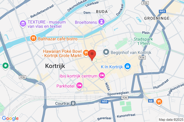 Poiré-Knockaert/V.