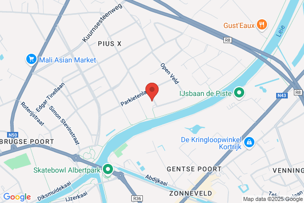 B&b Bloemenweelde