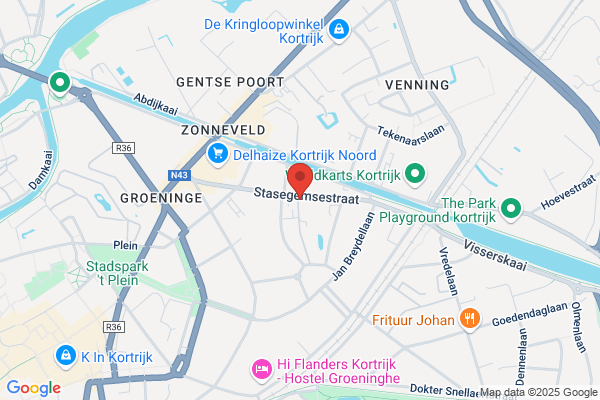 Solidariteit Voor Het Gezin