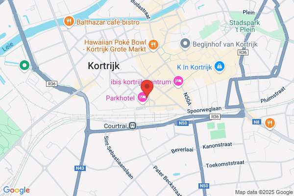Century 21 Advies In Vastgoed