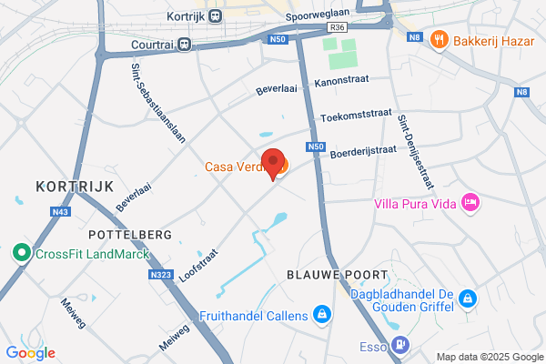 Fleximmo