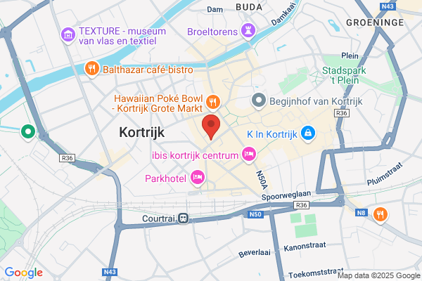 Korfimo