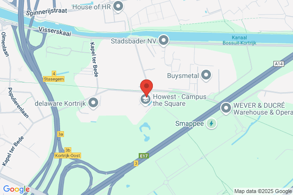 P & L Woonadvies & Verkoop Bvba