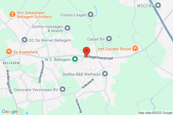 Vandemeulebroecke Verzekeringen Bvba