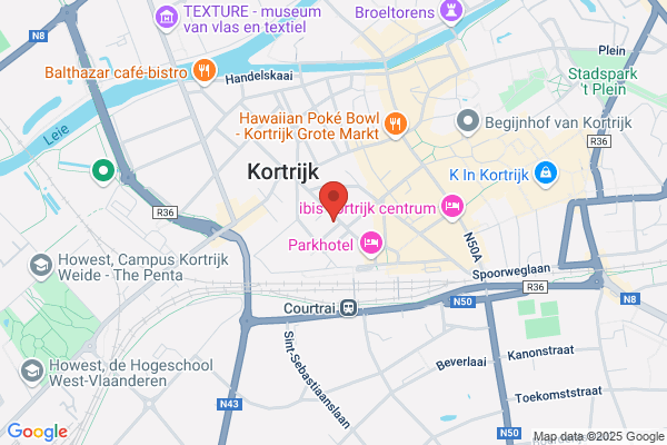 Kubis/Barbara