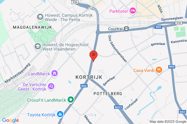 Holvoet T