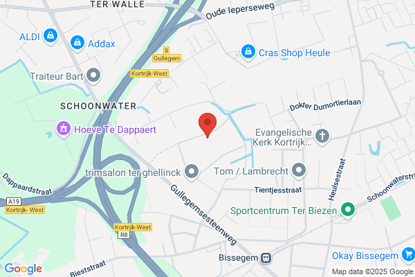 Geerinckx/Koen