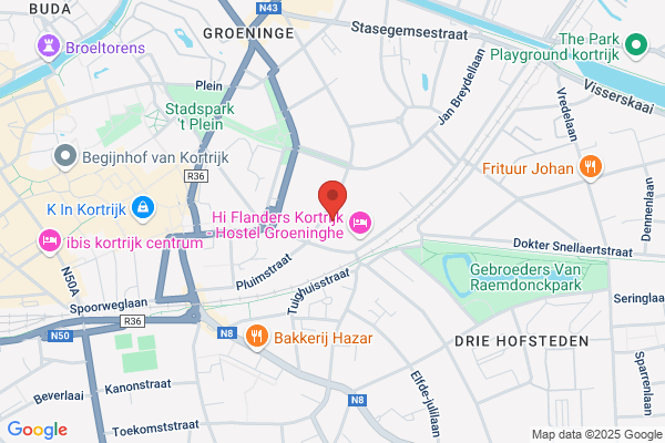 Goddeeris/Theodoor