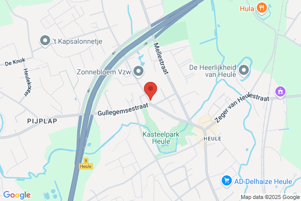 Oosterlynck/Louis