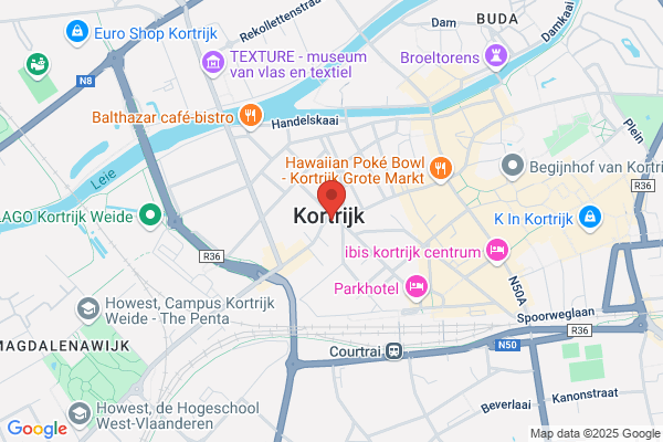 Uni Van Hypotheken Nv