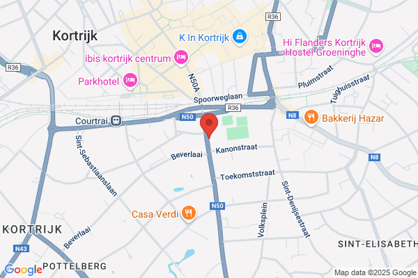 Vandererfven Extra Confituur