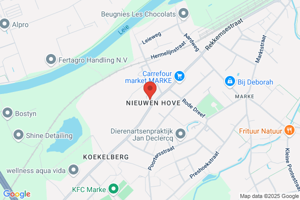 L-Decor