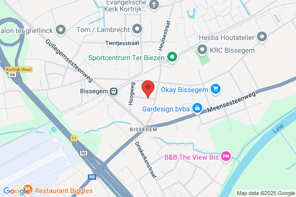 Drukkerij Fieuws & Terryn Bvba