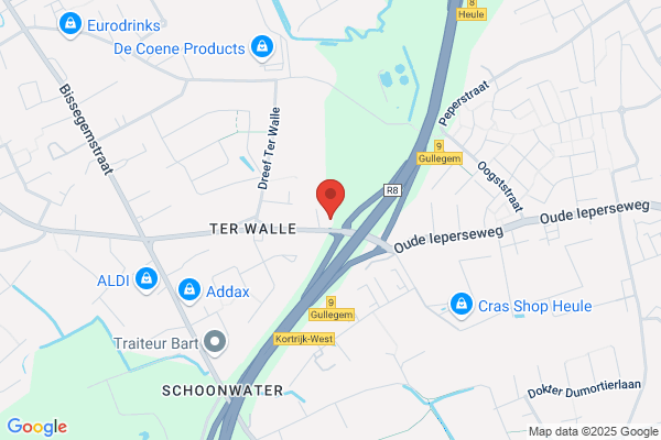 Vrij Technisch Instituut(So)