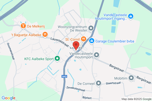 Abl-Devreese