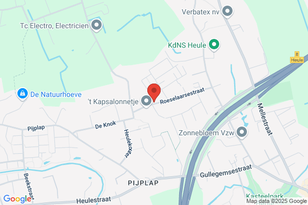 Denys-Vancompernolle/Koen