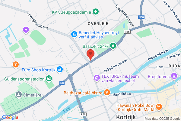 Menenpoort