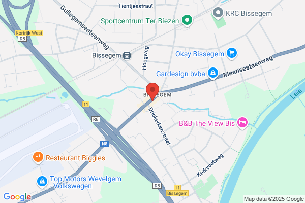 Neerbeek (De)