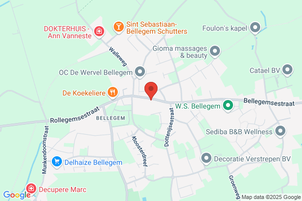 Verbeke/Erwin