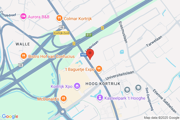 Verbrugghe/Bruno