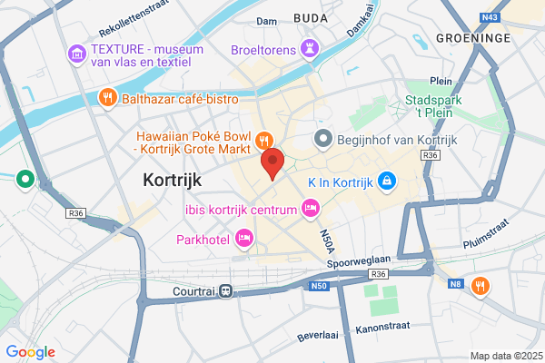 Vervan