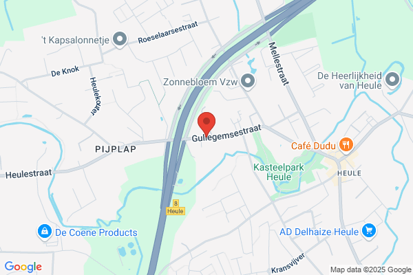 Haesbrouck/Pierre